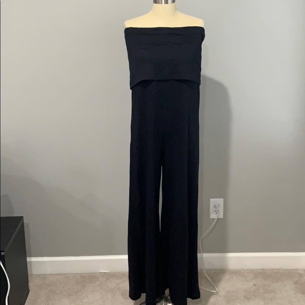 Super soft knit jumper